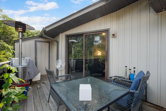 479 FOXFIRE DR, Columbia, MO 65201