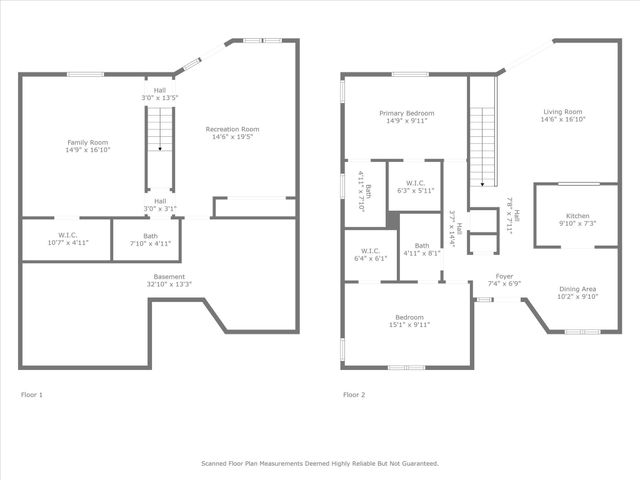 479 FOXFIRE DR, Columbia, MO 65201