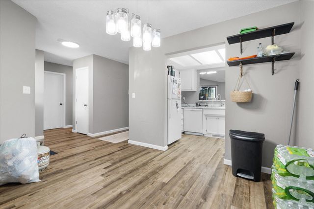 479 FOXFIRE DR, Columbia, MO 65201