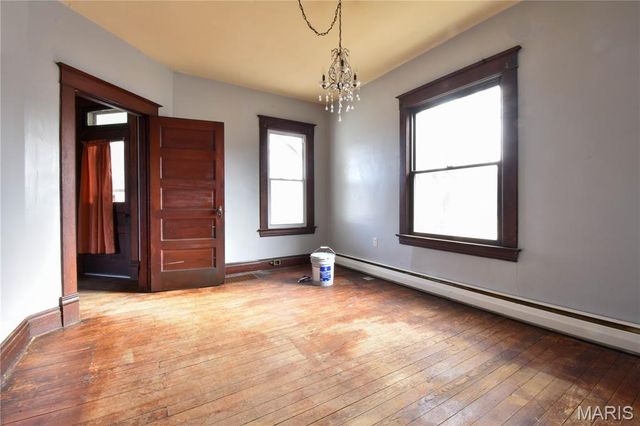 519 N Maple Street, Staunton, IL 62088