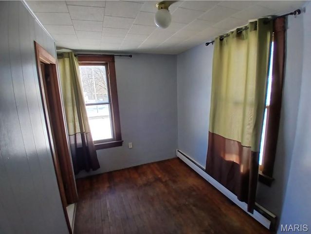 519 N Maple Street, Staunton, IL 62088