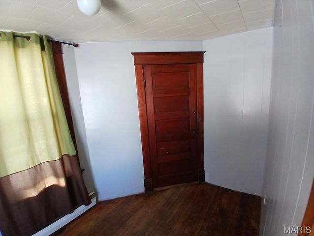 519 N Maple Street, Staunton, IL 62088