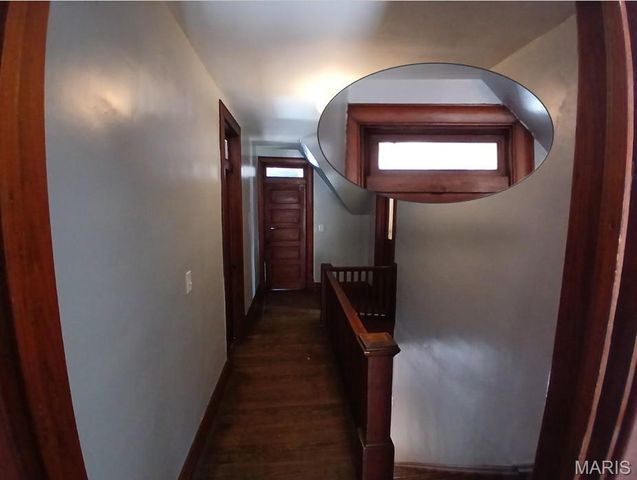 519 N Maple Street, Staunton, IL 62088