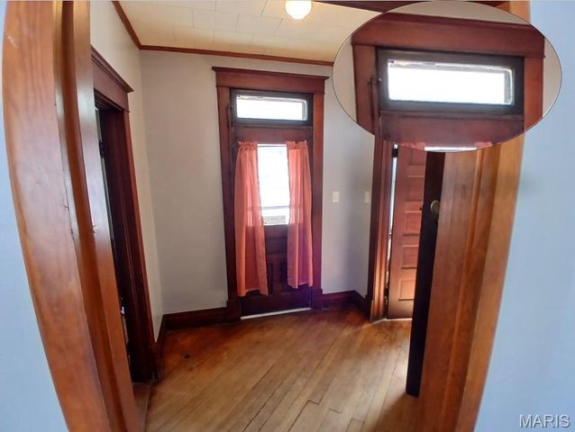 519 N Maple Street, Staunton, IL 62088