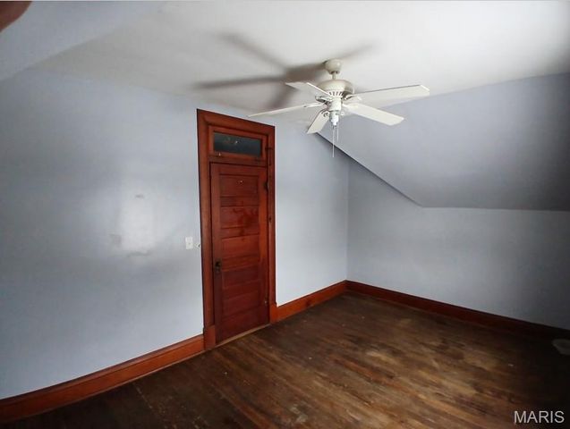 519 N Maple Street, Staunton, IL 62088