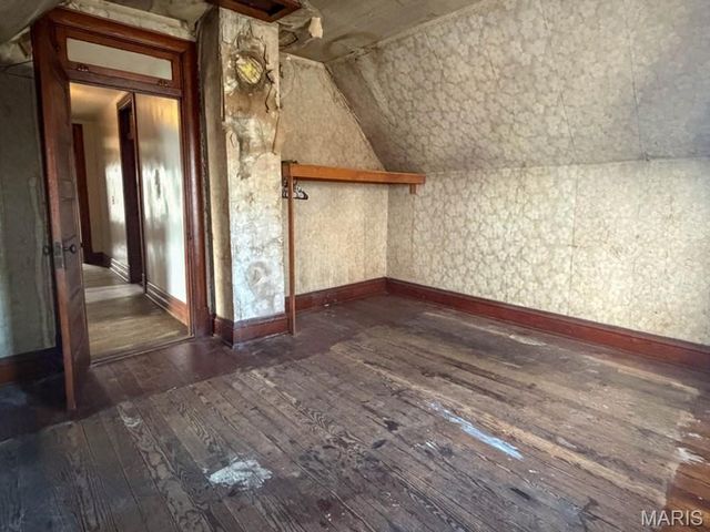 519 N Maple Street, Staunton, IL 62088