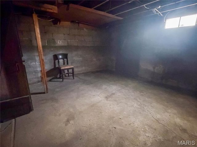 519 N Maple Street, Staunton, IL 62088