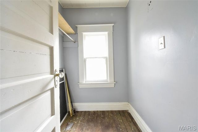 519 N Maple Street, Staunton, IL 62088