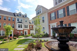 49 DERBY DR, La Plata, MD 20646