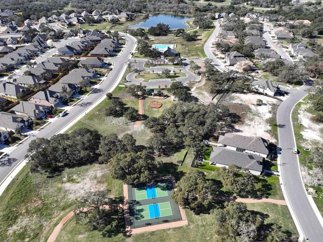 290 Left Fork DR, Kyle, TX 78640