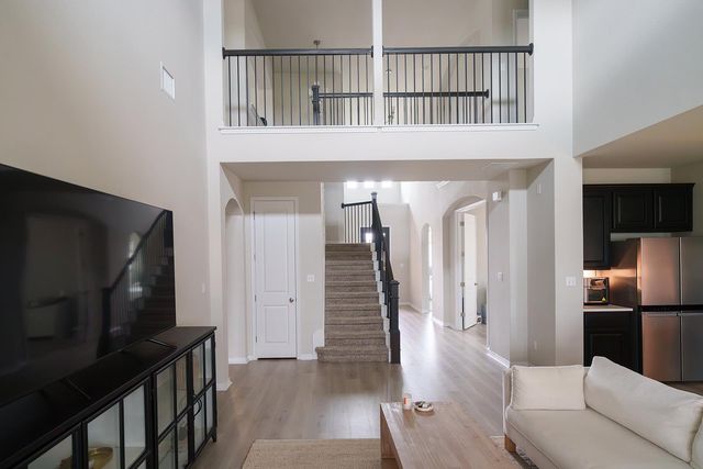 290 Left Fork DR, Kyle, TX 78640