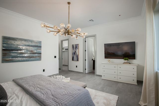 8319 E COLUMBUS Avenue, Scottsdale, AZ 85251
