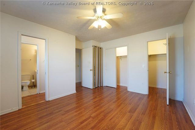 123 Oakwood Road B4, Charleston, WV 25314