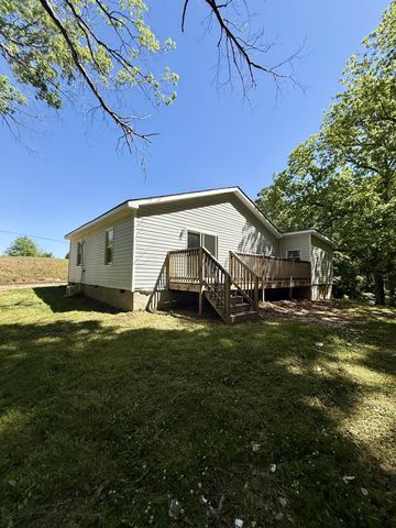 218 Old Pump Station Road, Union, SC 29379