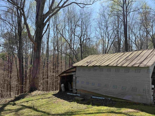 218 Old Pump Station Road, Union, SC 29379