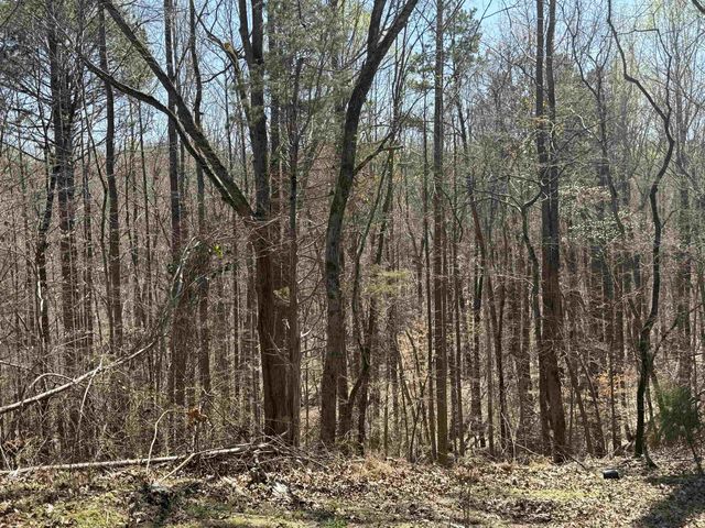 218 Old Pump Station Road, Union, SC 29379
