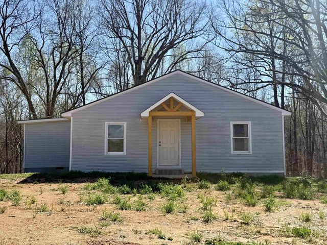218 Old Pump Station Road, Union, SC 29379