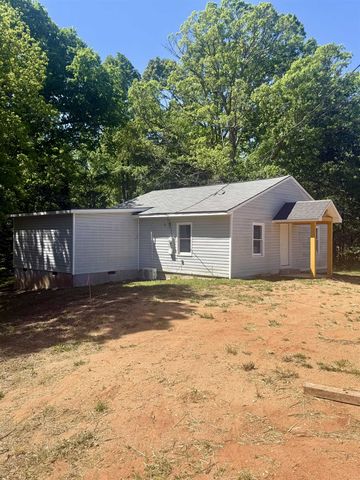 218 Old Pump Station Road, Union, SC 29379