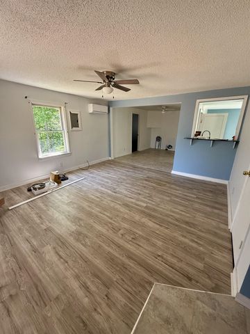 218 Old Pump Station Road, Union, SC 29379