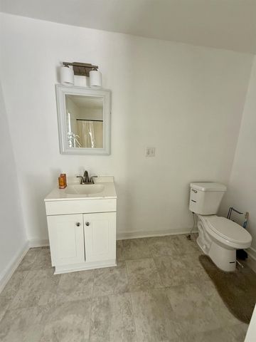 218 Old Pump Station Road, Union, SC 29379