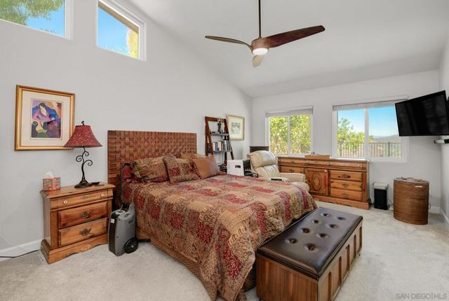2556 Columbine Dr, Alpine, CA 91901