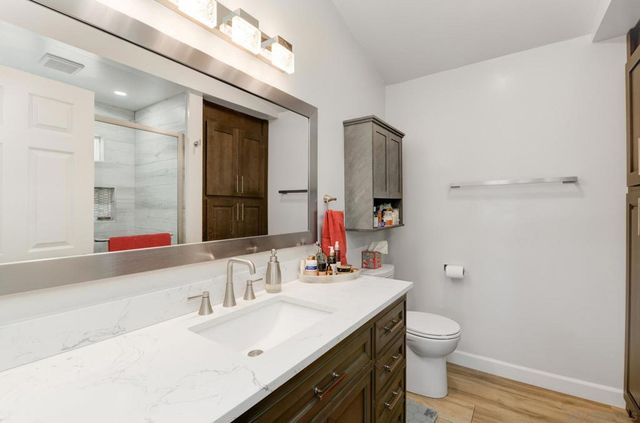 2556 Columbine Dr, Alpine, CA 91901