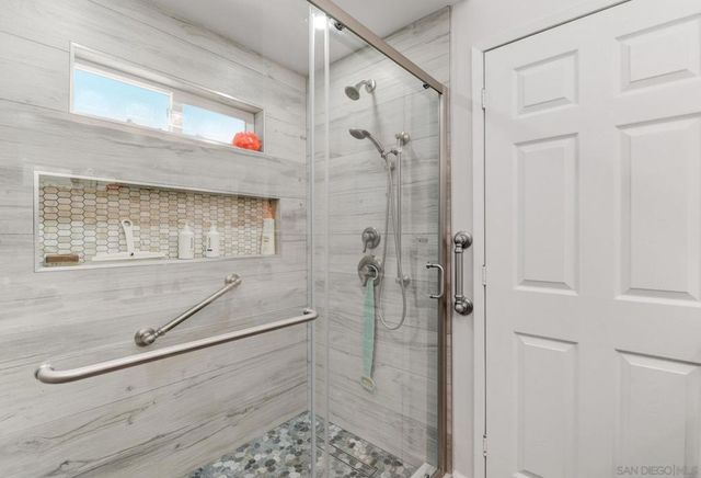 2556 Columbine Dr, Alpine, CA 91901