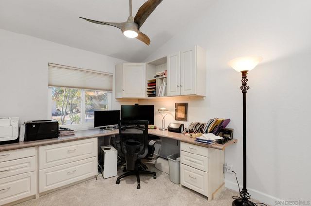 2556 Columbine Dr, Alpine, CA 91901