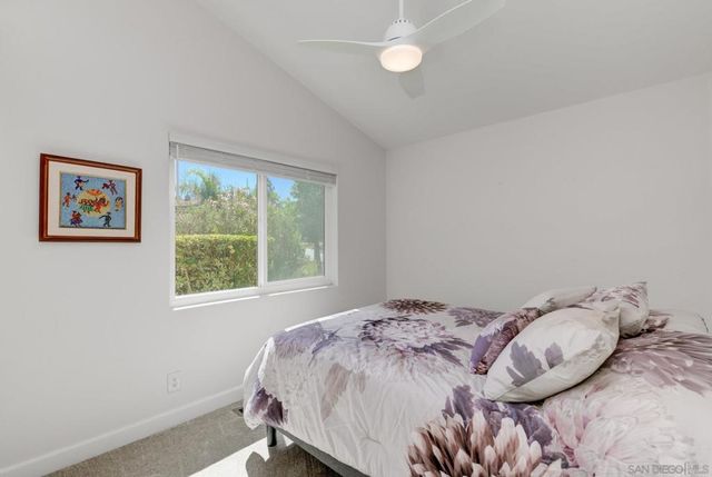 2556 Columbine Dr, Alpine, CA 91901
