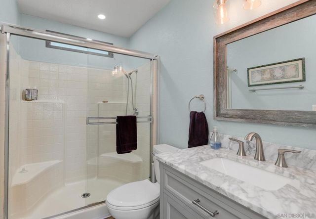 2556 Columbine Dr, Alpine, CA 91901