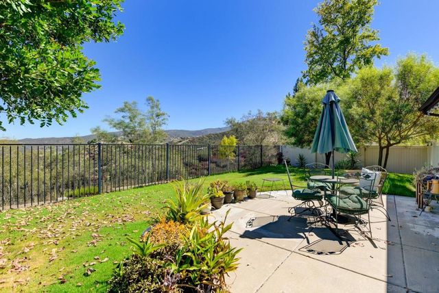 2556 Columbine Dr, Alpine, CA 91901