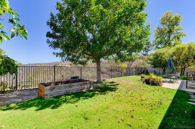 2556 Columbine Dr, Alpine, CA 91901
