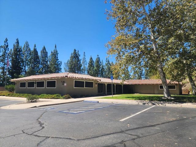 2556 Columbine Dr, Alpine, CA 91901