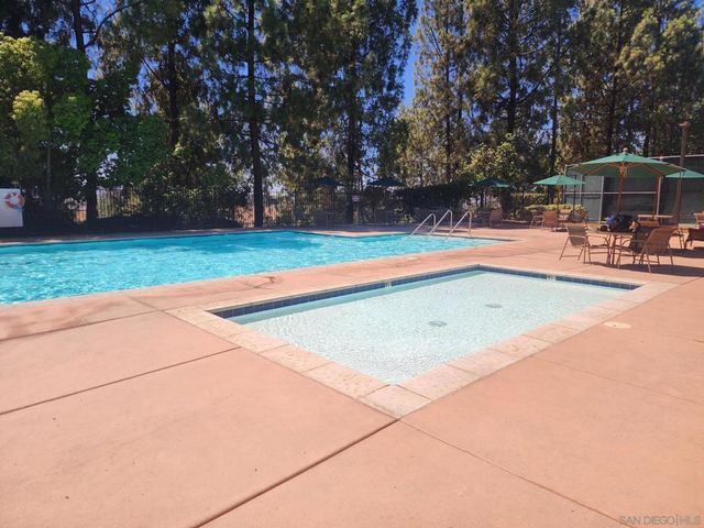 2556 Columbine Dr, Alpine, CA 91901
