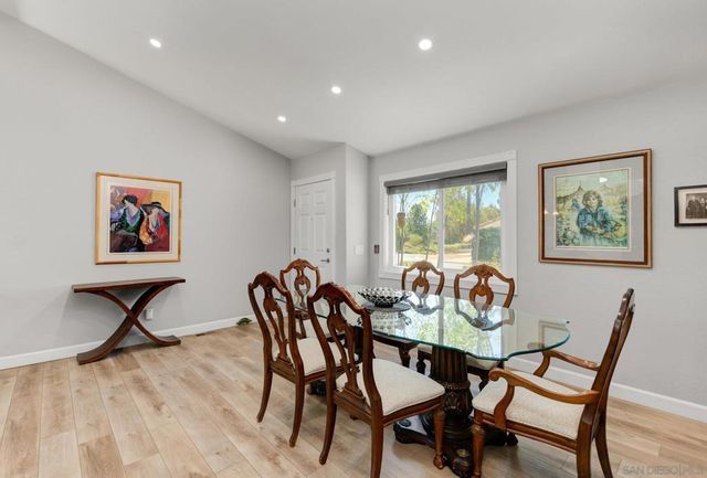 2556 Columbine Dr, Alpine, CA 91901