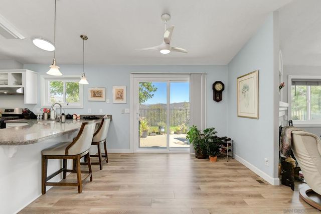 2556 Columbine Dr, Alpine, CA 91901