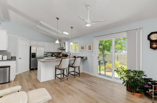 2556 Columbine Dr, Alpine, CA 91901