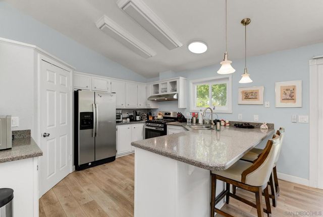 2556 Columbine Dr, Alpine, CA 91901