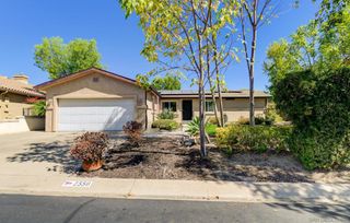 2556 Columbine Dr, Alpine, CA 91901