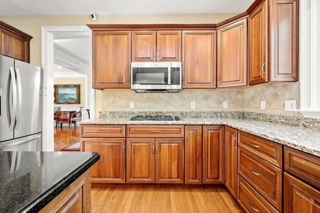 3 Dairy Drive, Upton, MA 01568