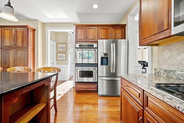 3 Dairy Drive, Upton, MA 01568