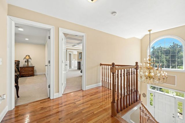 3 Dairy Drive, Upton, MA 01568