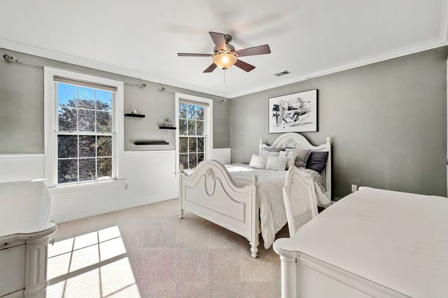 3 Dairy Drive, Upton, MA 01568