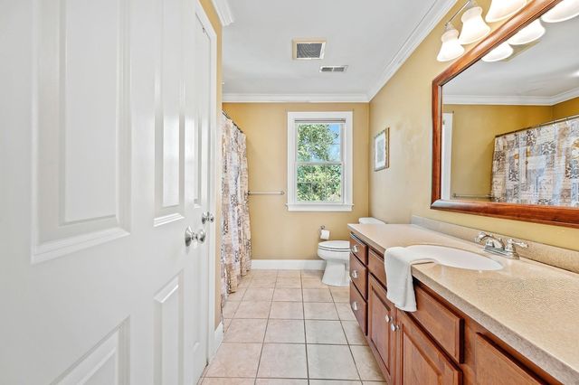 3 Dairy Drive, Upton, MA 01568