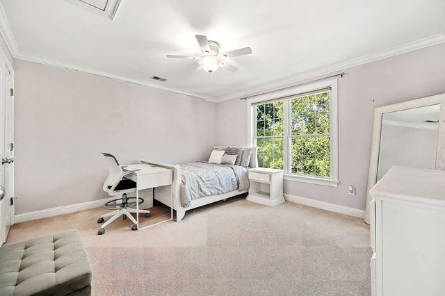3 Dairy Drive, Upton, MA 01568