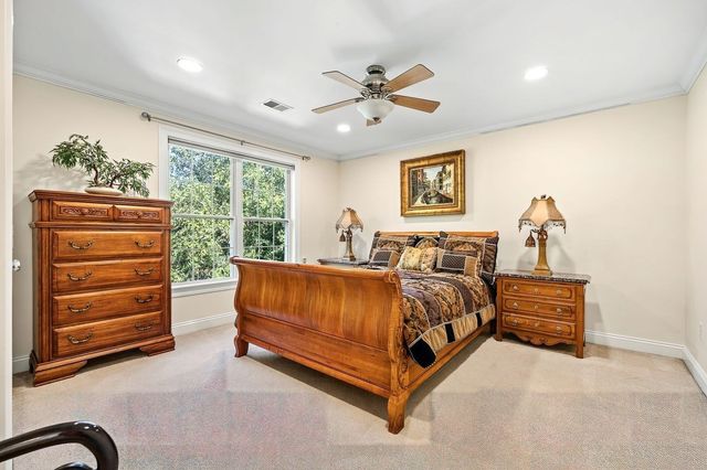 3 Dairy Drive, Upton, MA 01568