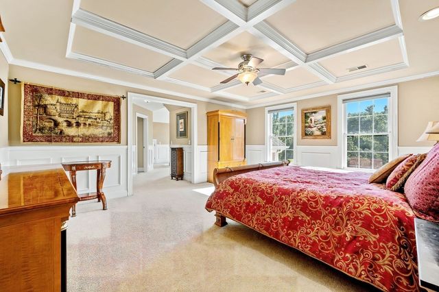 3 Dairy Drive, Upton, MA 01568