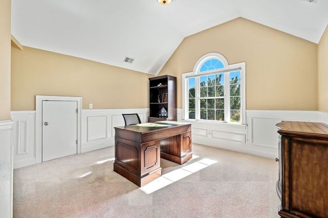3 Dairy Drive, Upton, MA 01568