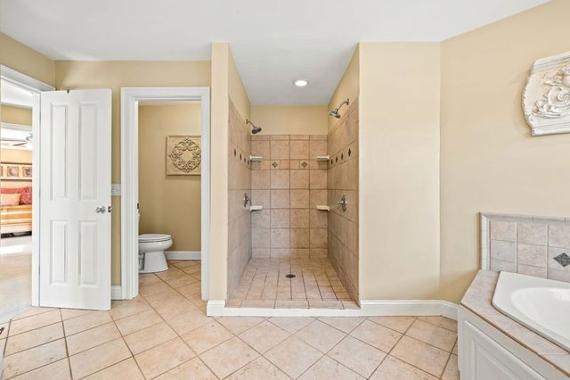 3 Dairy Drive, Upton, MA 01568