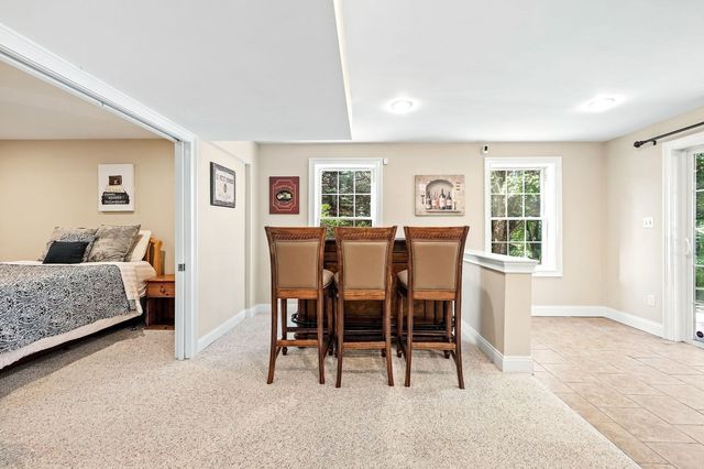 3 Dairy Drive, Upton, MA 01568